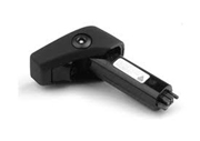 Batteries - Barcode Scanners ></a> </div>
							  <p class=